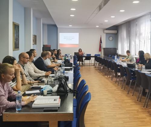 Спорна питања у примени основних института облигационог права кроз типичне уговоре у привреди