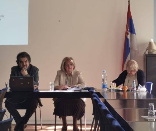 Међународна правна помоћ у грађанским стварима