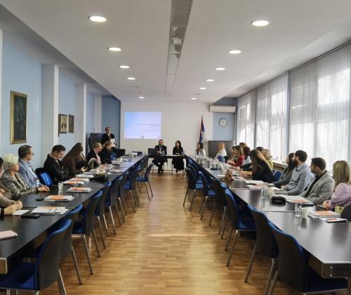 Uloga sudija u pravilnoj proceni pouzdanosti forenzičkih dokaza